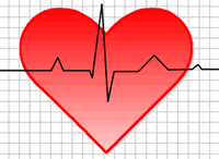 Cardiovascular Specialists of Frederick Logo 